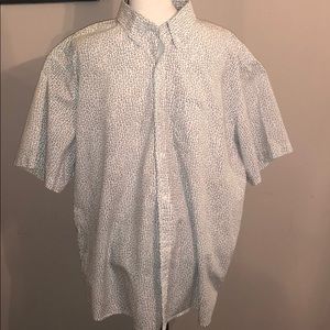 Old Navy Men’s Shirt